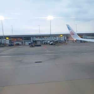 Meet your Posher, Ben